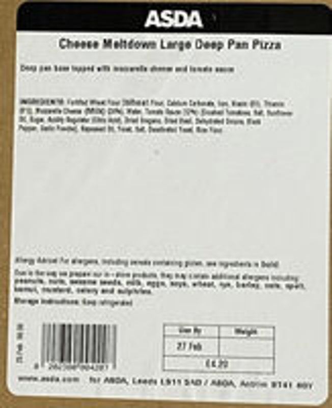 product-img