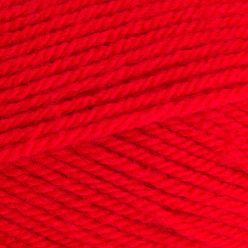 cardinal