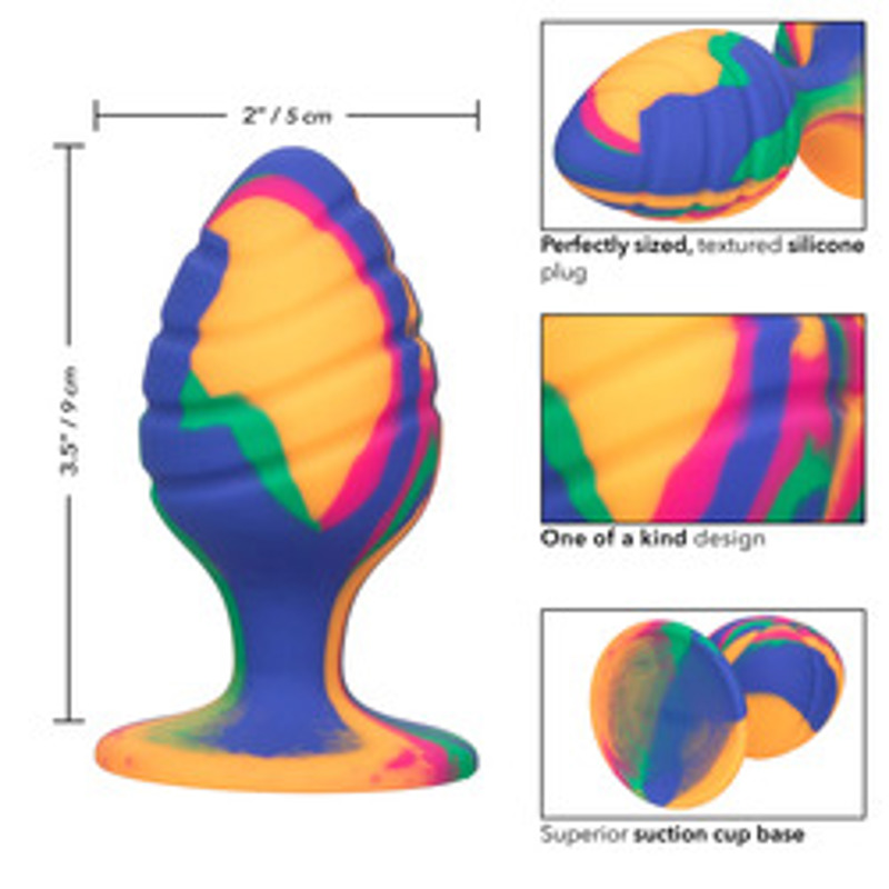 cardinal