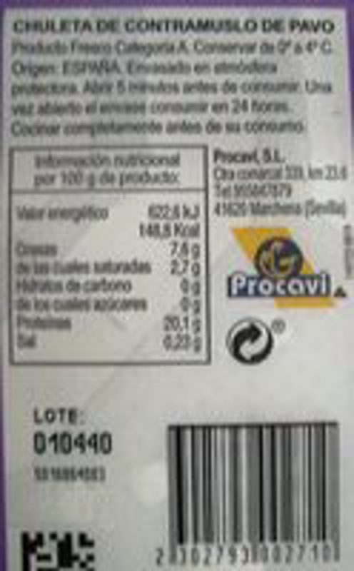 product-img
