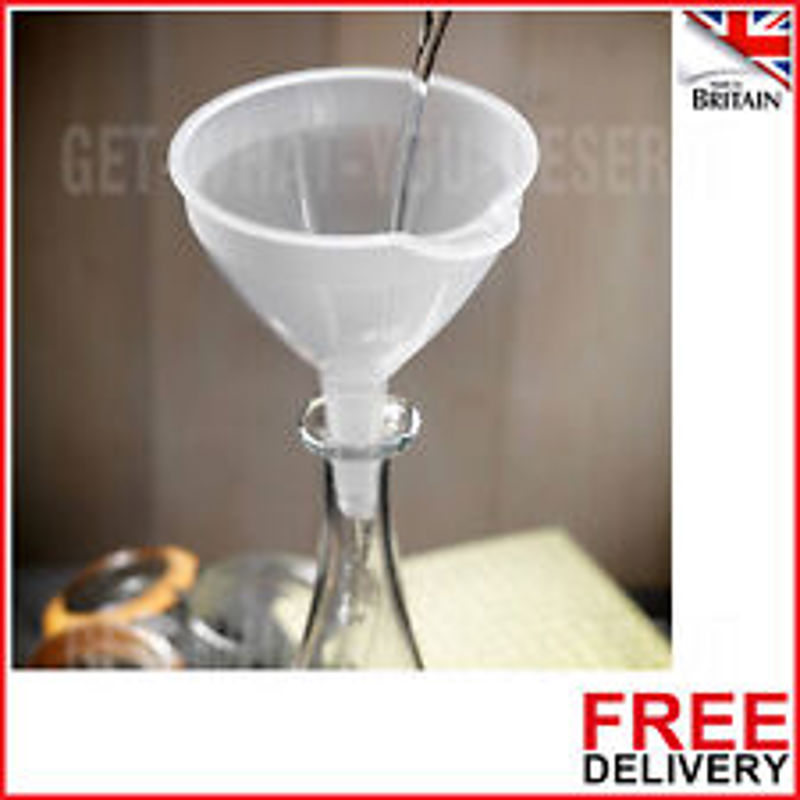 cardinal