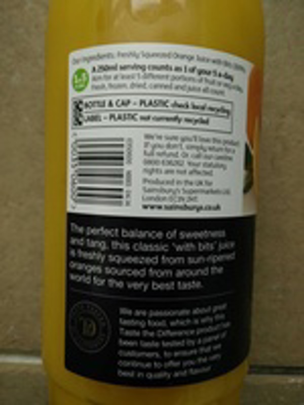 product-img