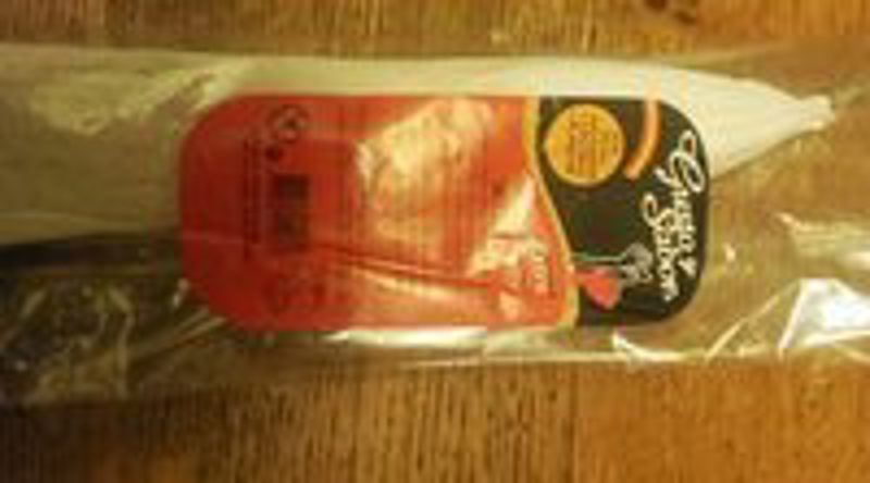 product-img