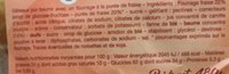 product-img