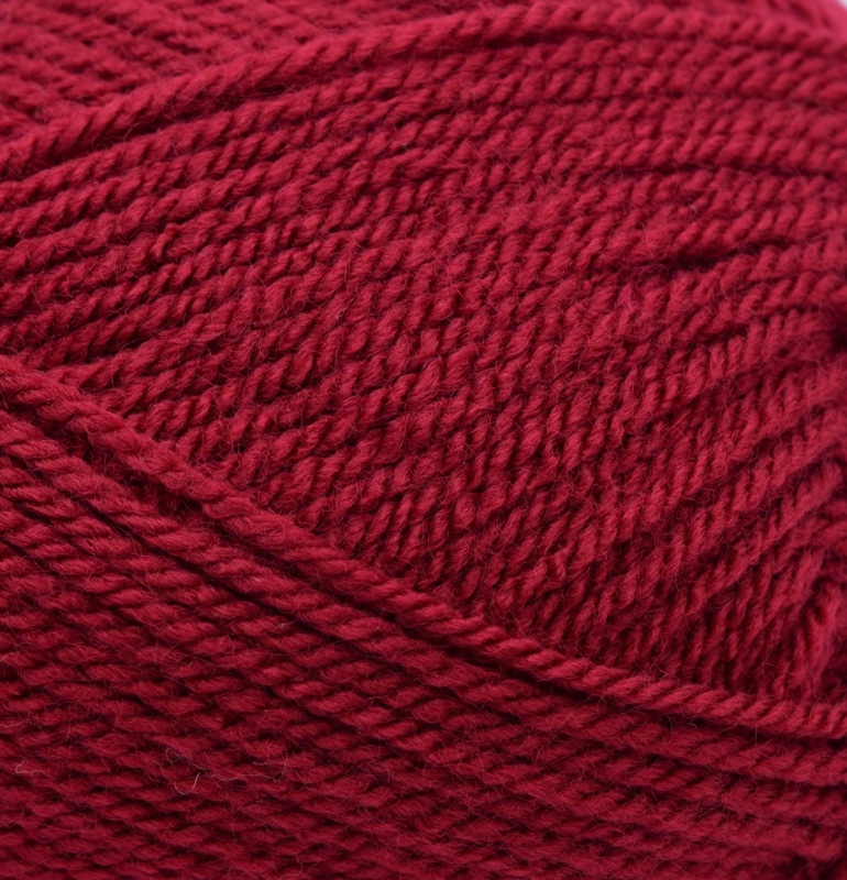cardinal