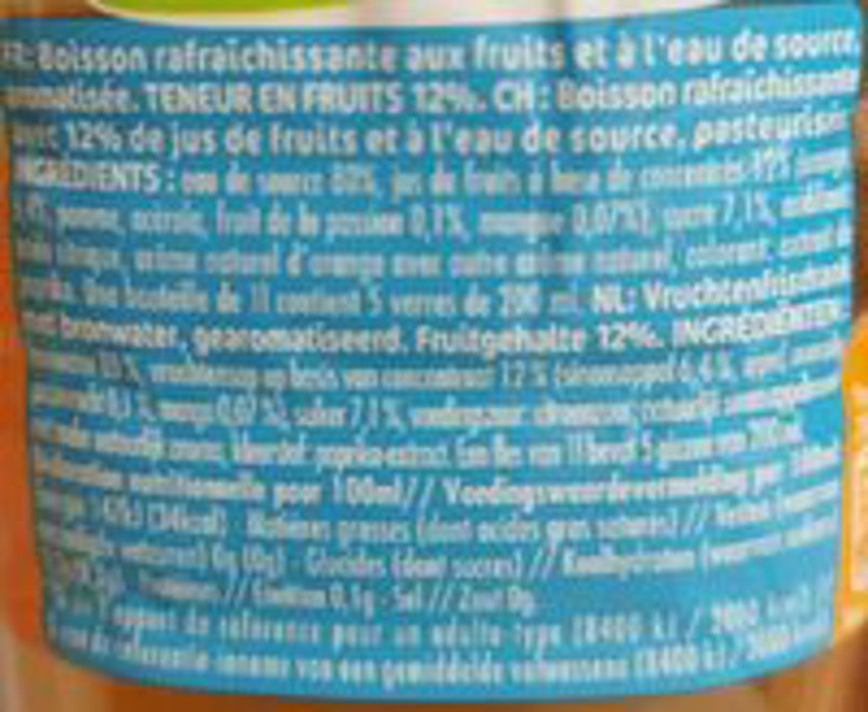 product-img