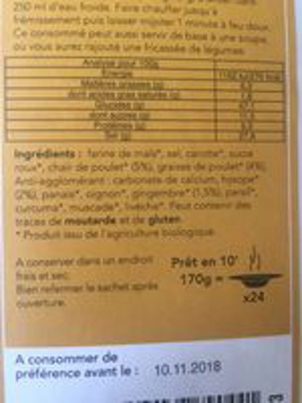 product-img