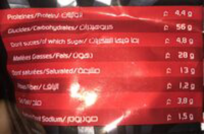 product-img