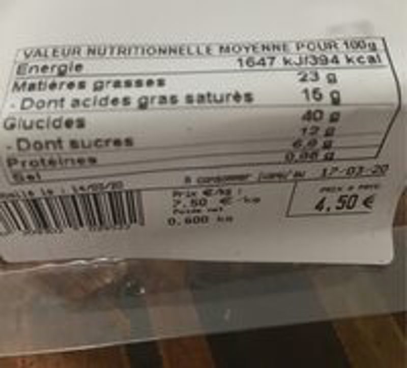 product-img