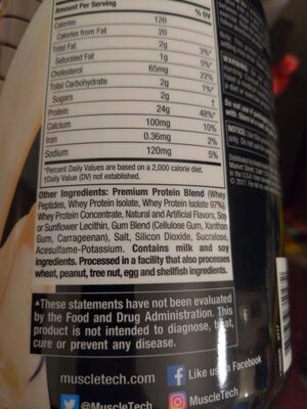 product-img