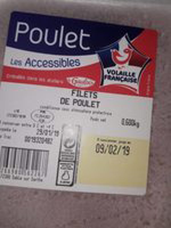 product-img