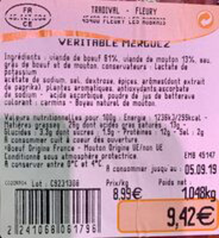 product-img