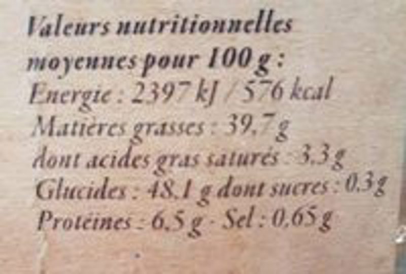 product-img