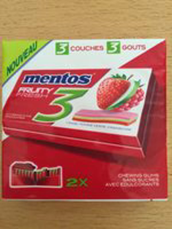 product-img