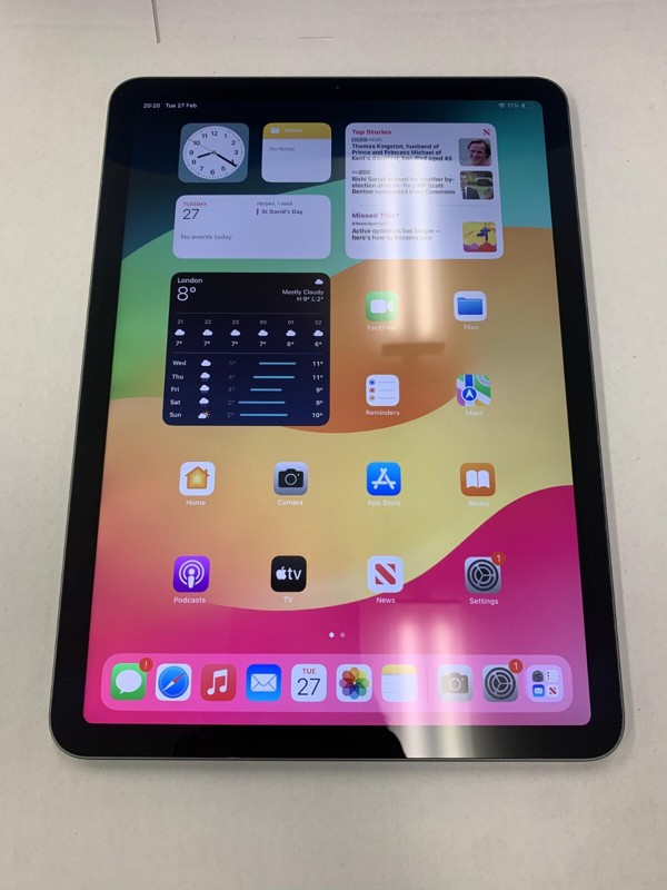 product-img