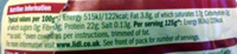 product-img