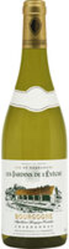 product-img
