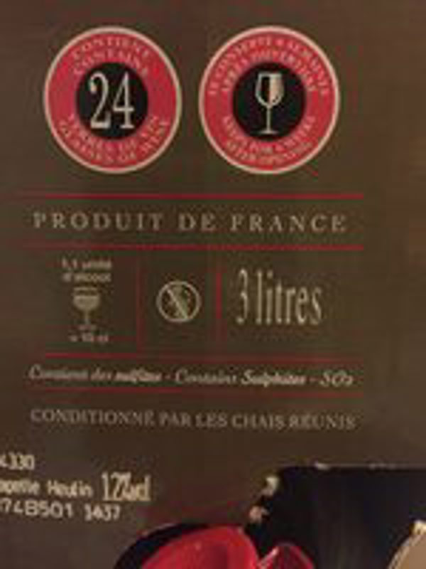product-img