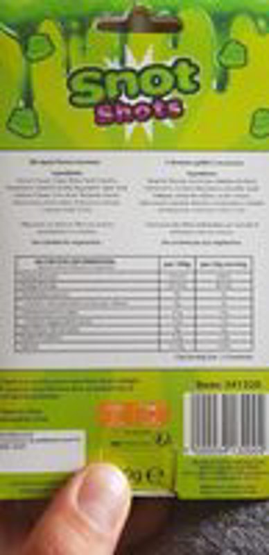 product-img