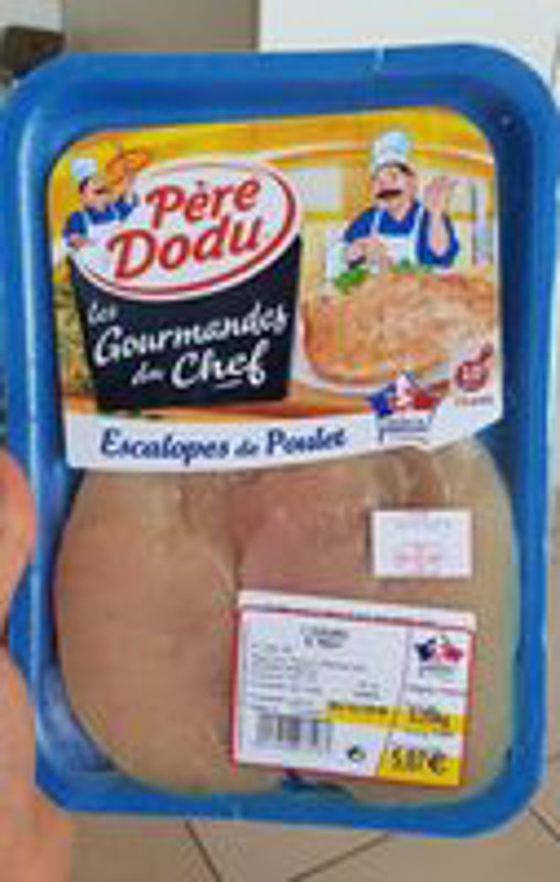 product-img