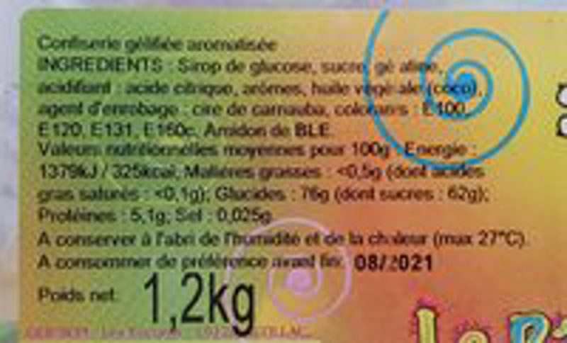 product-img