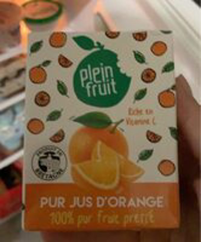 product-img
