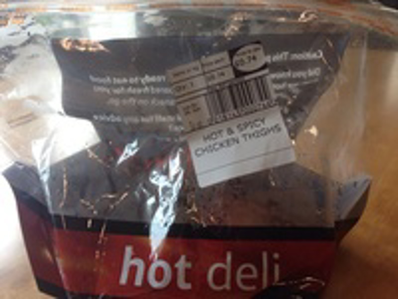 product-img