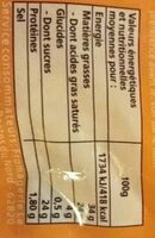 product-img