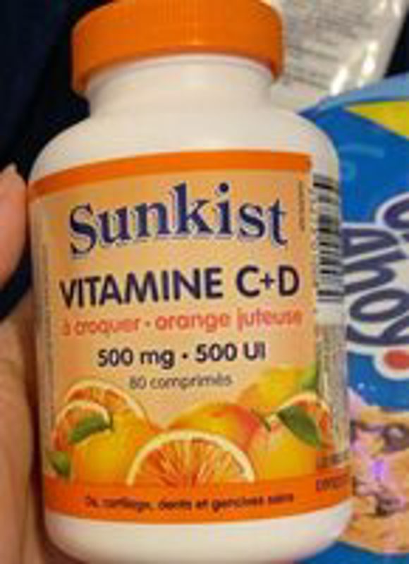 product-img