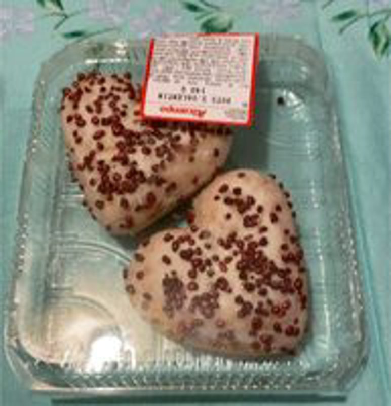 product-img
