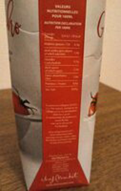 product-img